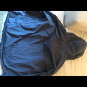 Kit & Ace Light rain jacket.. Never worn!